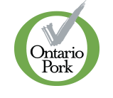 Ontario Pork Link