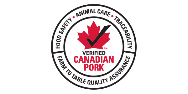 cqa aqc logo cqa aqc logo