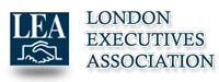 LEALogo