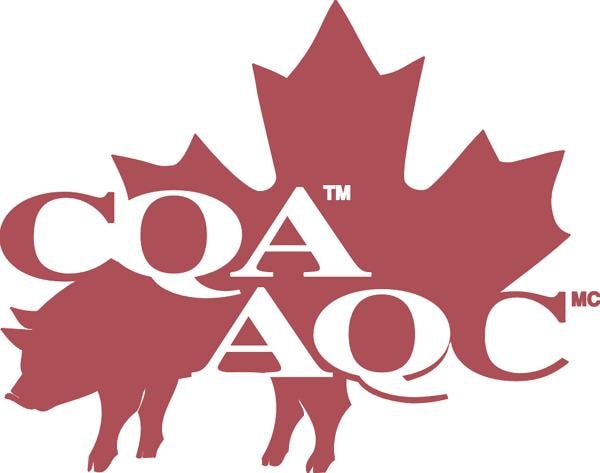 cqa aqc logo