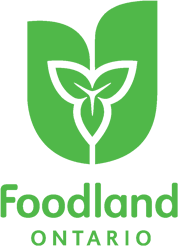 Foodland Ontario Link
