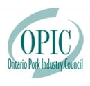 OPIC Link